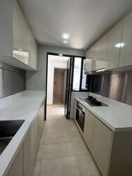 Signature At Yishun (D27), Condominium #559181161